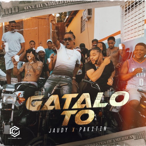 Gatalo To (Explicit)