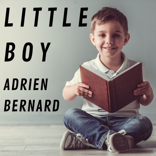 Little Boy