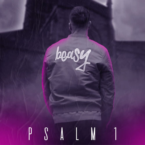 Psalm 1 (Explicit)