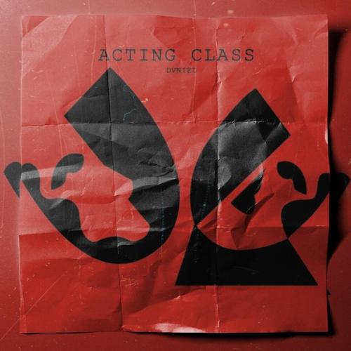 Acting Class