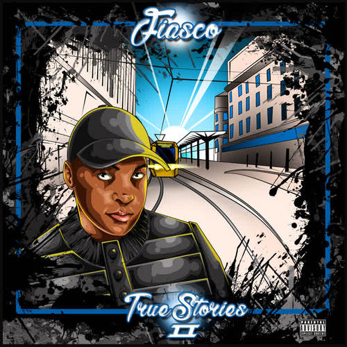 Truestories 2 (Explicit)