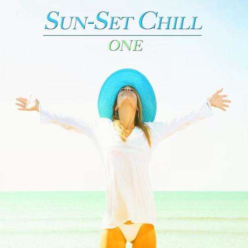 Sun-Set, One (The Sound of Sun)