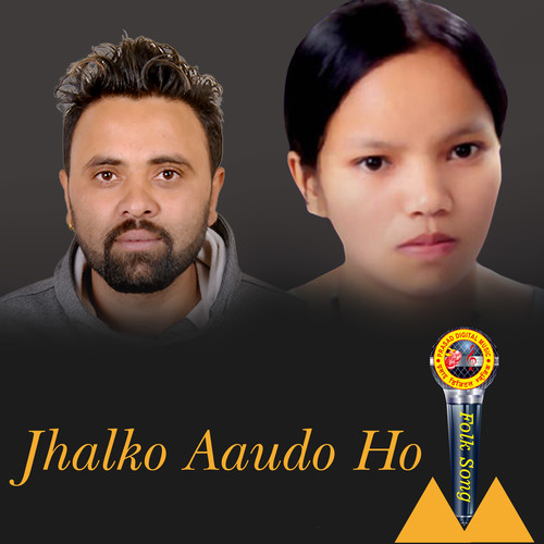 Jhalko Aaudo Ho