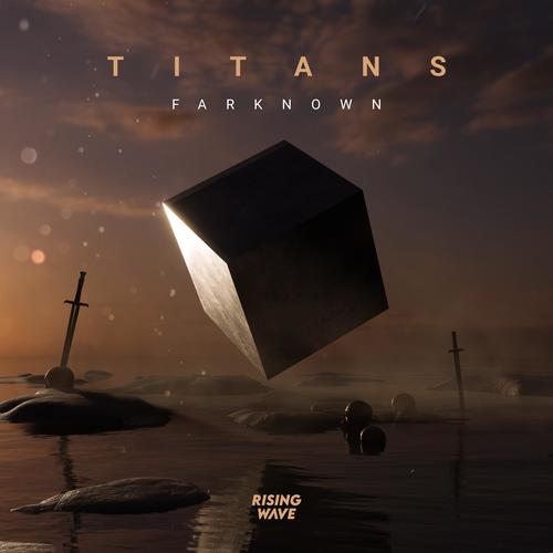 Titans