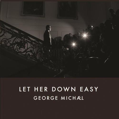 Let Her Down Easy - Single