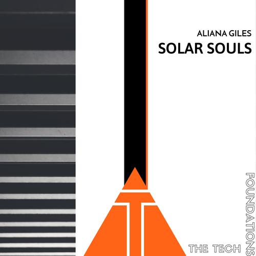 Solar Souls