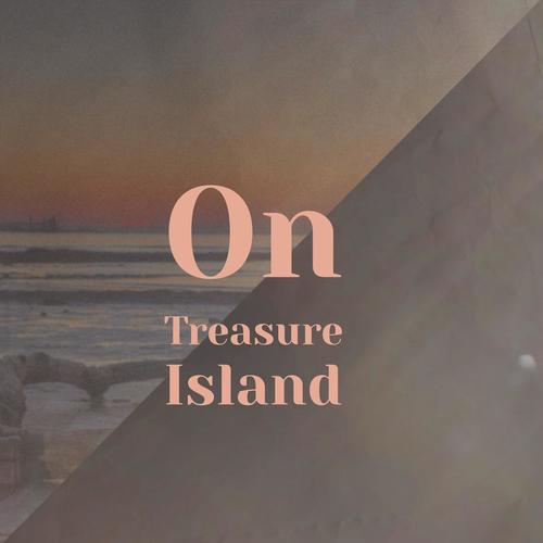 On Treasure Island