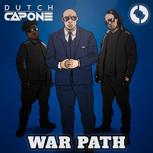 War Path (Explicit)