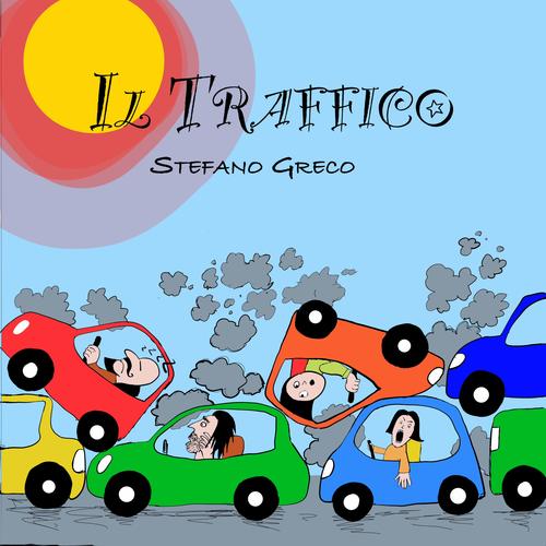 Il Traffico