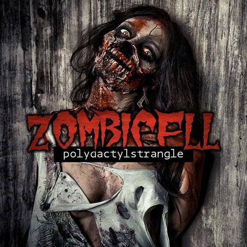 ZombiCell