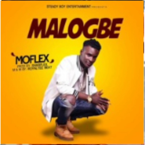 Malogbe