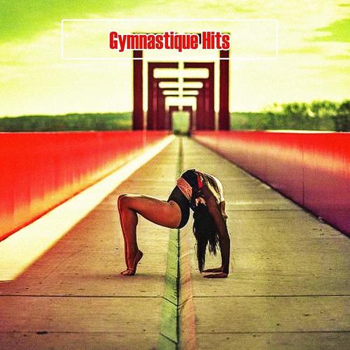 Gymnastique Hits