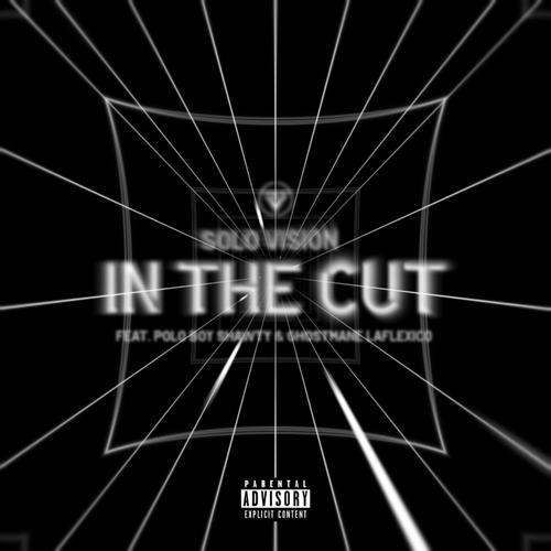 In The Cut (Explicit)