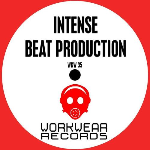 Intense Beat Production