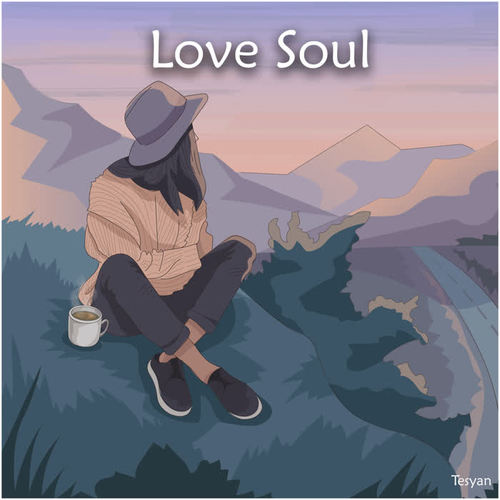 Love Soul