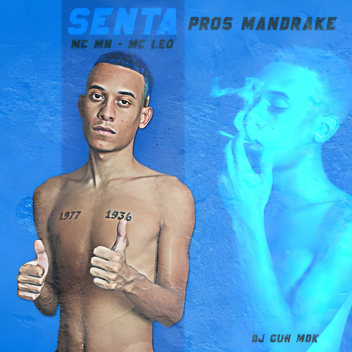 Senta pros Mandrake (Explicit)