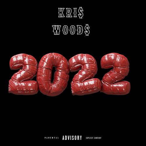 22 WOOD$ (Explicit)