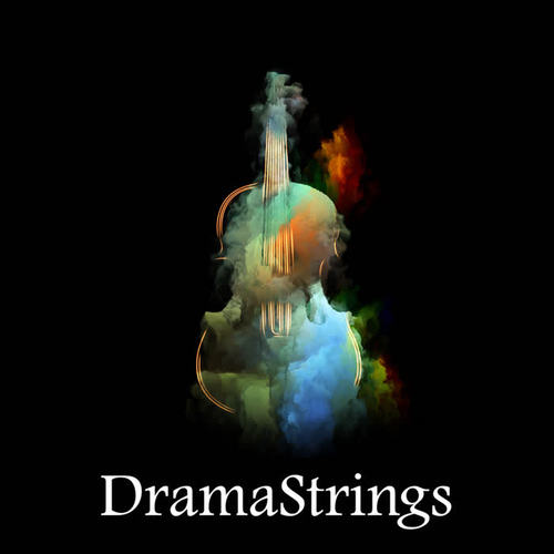 Dramastrings