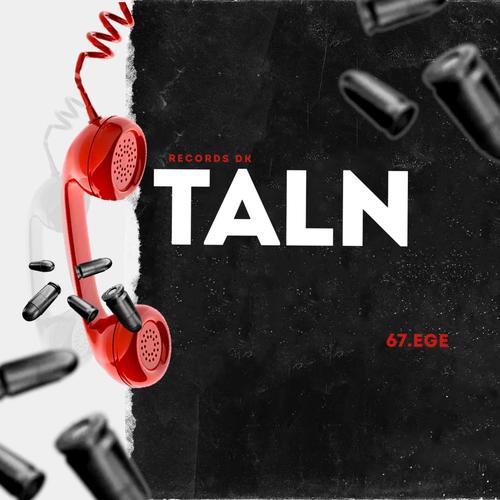 Taln (Explicit)