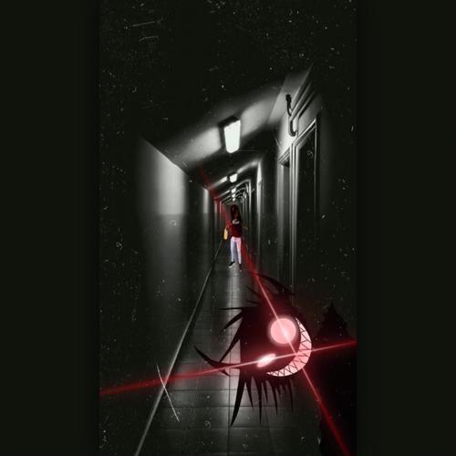 Show me sum (feat. VL Rondon) [Explicit]