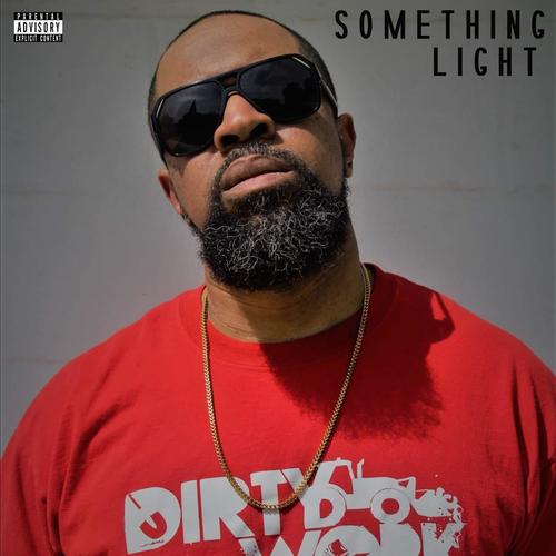 Something Light (Explicit)