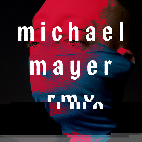 Wie man unsterbliche Tiere züchtet (Michael Mayer Remix)