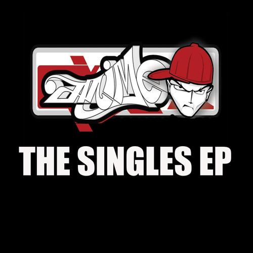 The Singles - EP (Explicit)