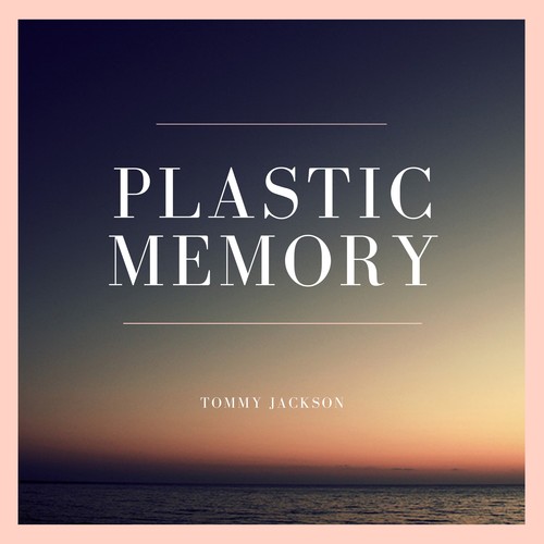 Plastic Memory