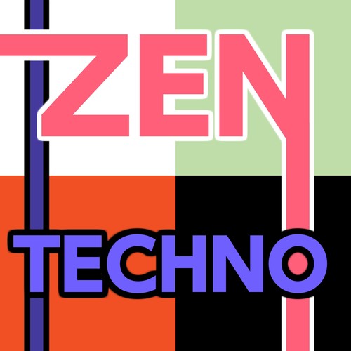 ZEN TECHNO