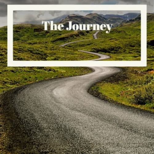 The Journey