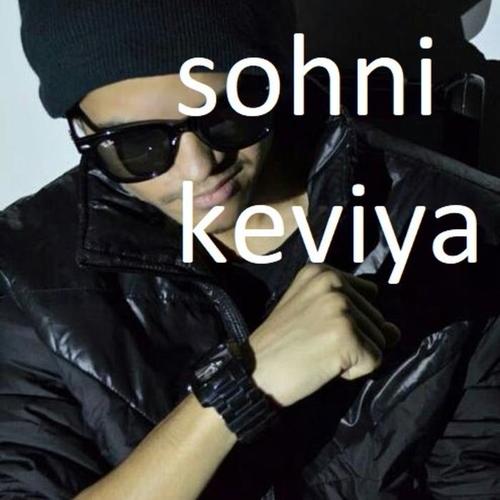 Sohni Keviya