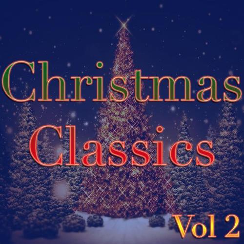 Classic Christmas, Vol. 2