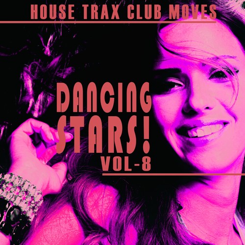 Dancing Stars!, Vol. 8