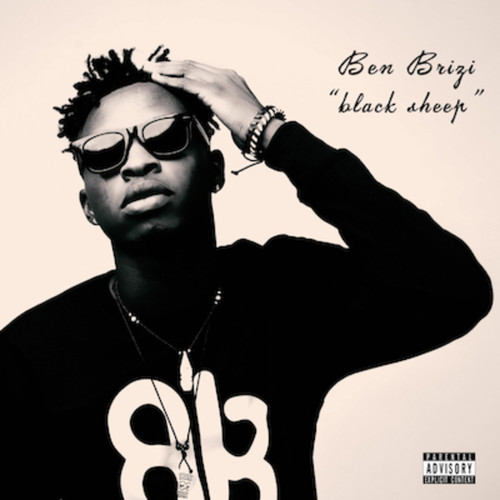 Black Sheep (Explicit)