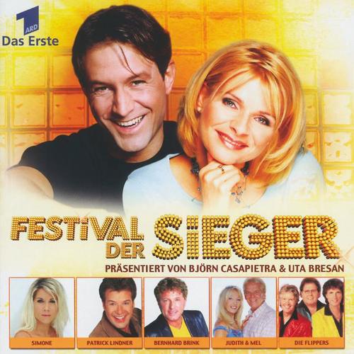 Festival der Sieger 2004