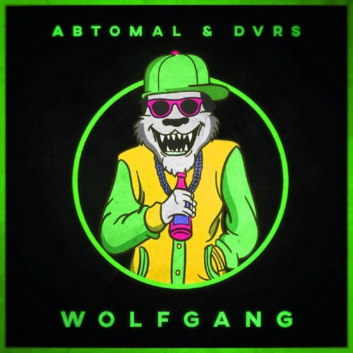 Wolfgang