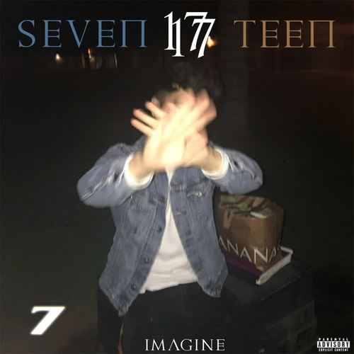 17