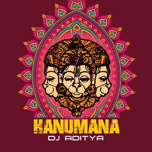 Hanumana