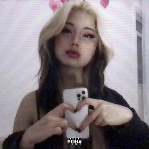 pretty girl (Remix) [Explicit]