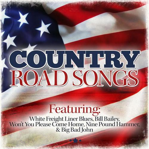 Country Road Songs