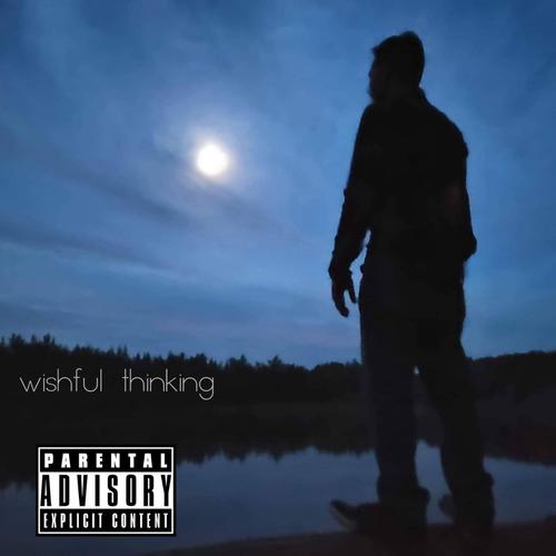 Wishful Thinking (Explicit)