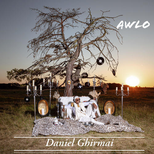 Awlo (Explicit)