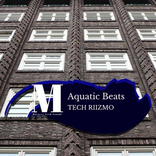 Aquatic Beats