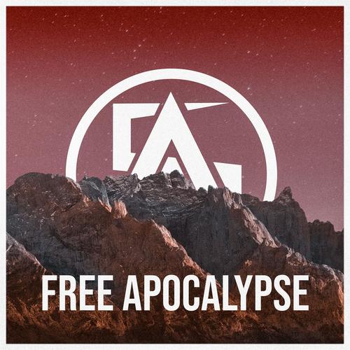 free apocalypse