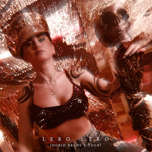 Lero Lero (Explicit)