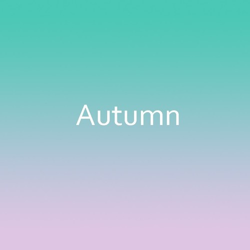 Autumn