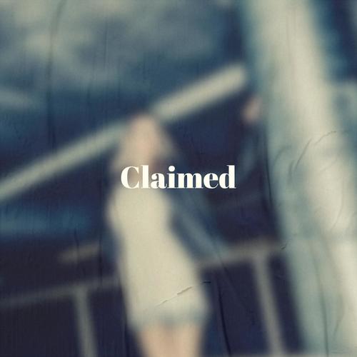 Claimed