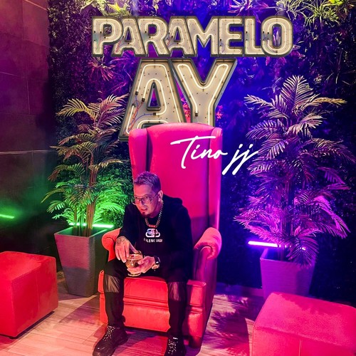 Paramelo Ay