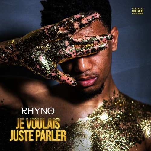 Je voulais juste parler (Explicit)