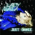 Just Dance (Remixes)